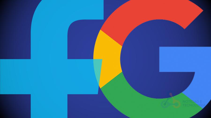 Como transferir as suas fotos do Facebook para o Google Fotos Como transferir as suas fotos do Facebook para o Google Fotos