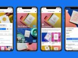Facebook Shops