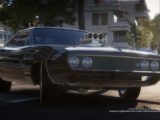Fast & Furious Crossroads