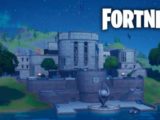Desafios da Semana 14