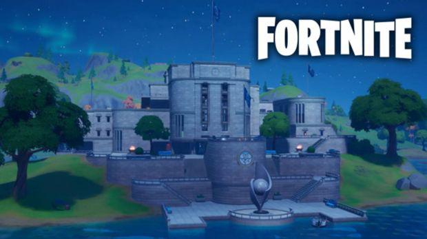 Fortnite: Aqui estão os desafios da semana 14 da temporada 2 Fortnite: Aqui estão os desafios da semana 14 da temporada 2