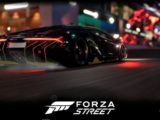 Forza Street