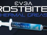 Frostbite 2