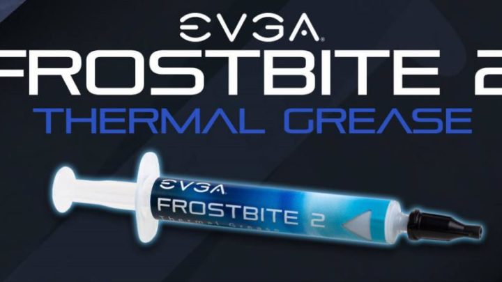 Frostbite 2