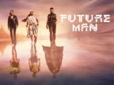 Future Man