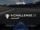 G Challenge 2020