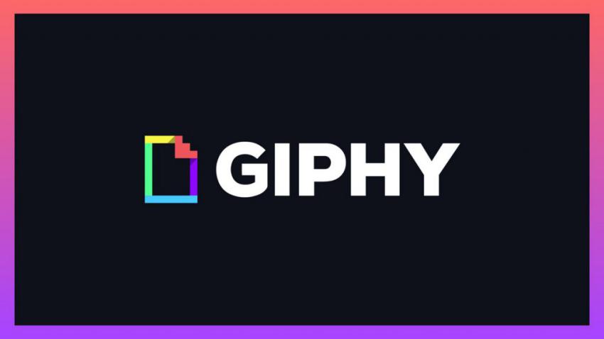Forçado pela CMA: Meta vende o Giphy ao Shutterstock Forçado pela CMA: Meta vende o Giphy ao Shutterstock