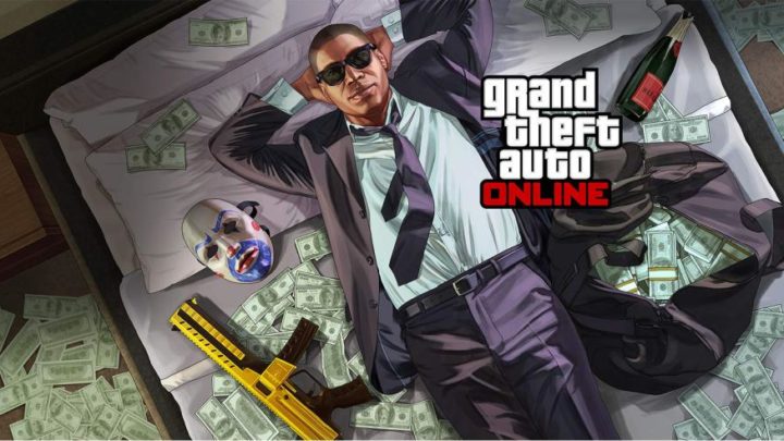 Take-Two