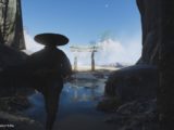 Ghost of Tsushima 2