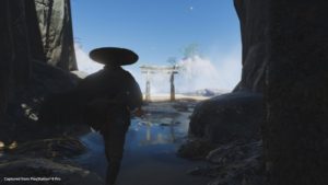 Ghost of Tsushima 2