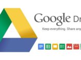 Google Drive