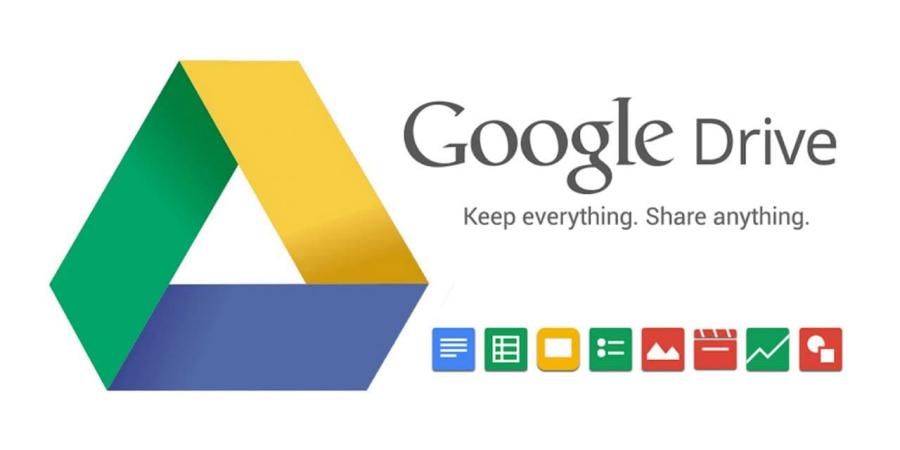 Google Drive para iOS recebe funcionalidades muito esperadas Google Drive para iOS recebe funcionalidades muito esperadas