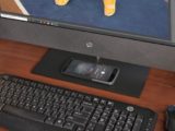 HP Pavilion