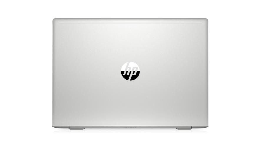HP anuncia os seus novos ProBooks com os AMD Ryzen 4000 HP anuncia os seus novos ProBooks com os AMD Ryzen 4000