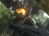 Halo 3
