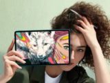 Honor V6