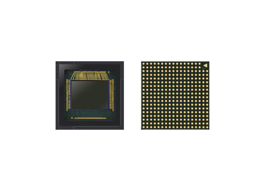 Samsung anuncia o novo ISOCELL GN1 de 50MP com tecnologia Dual Pixel e Tetracell Samsung anuncia o novo ISOCELL GN1 de 50MP com tecnologia Dual Pixel e Tetracell