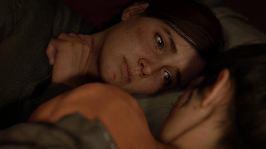 The Last of Us, Apex Legends, e outros jogos banidos na Rússia por propaganda LGBT The Last of Us, Apex Legends, e outros jogos banidos na Rússia por propaganda LGBT