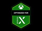 Inside Xbox da Series X jogos