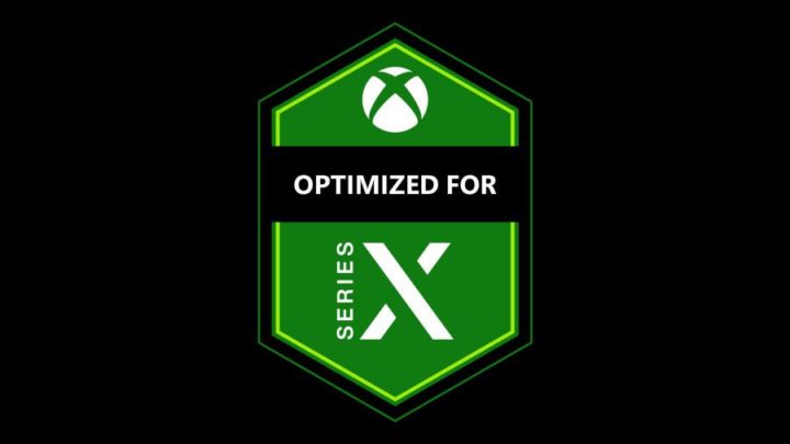 Inside Xbox da Series X jogos