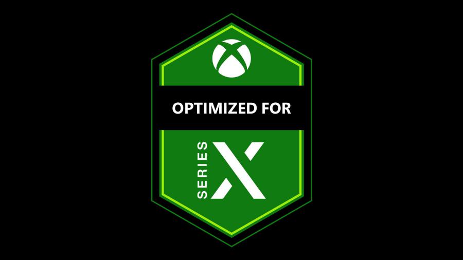 Assiste aqui em directo ao Inside Xbox da Series X Assiste aqui em directo ao Inside Xbox da Series X