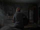 Inside the Story