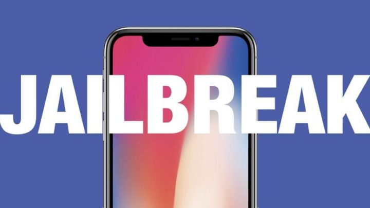 Jailbreak iOS 13.5