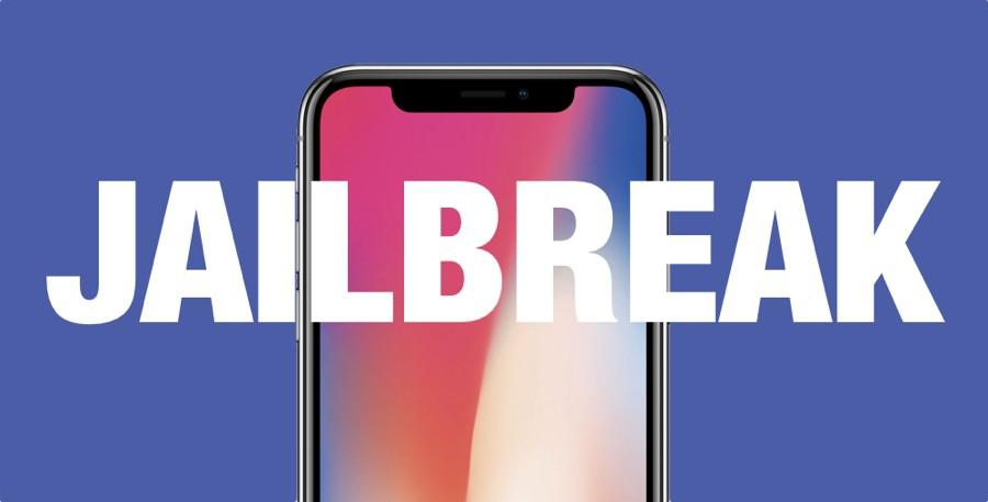 iPhone: Jailbreak no iOS 15 deverá chegar muito em breve iPhone: Jailbreak no iOS 15 deverá chegar muito em breve