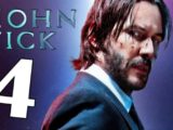 John Wick 4