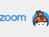 Keybase