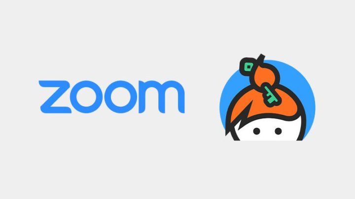 Keybase