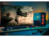 LG OLED 48CX