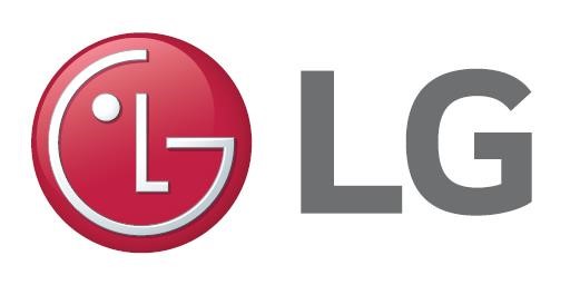 LG reforça negócio de Mobile em Portugal com gestão nacional LG reforça negócio de Mobile em Portugal com gestão nacional