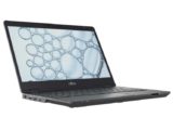 LIFEBOOK U7310