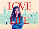 Love Life