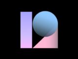 MIUI 12 Beta Global xiaomi Note 9