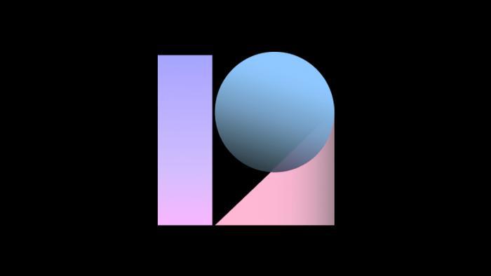 MIUI 12 Beta Global xiaomi Note 9