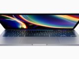 MacBook Pro 13