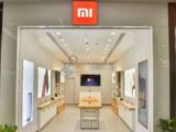 Mi Store Portugal