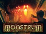 Monstrum