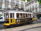 Museu da CARRIS