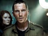 Terminator Salvation