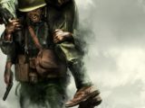 O Herói de Hacksaw Ridge