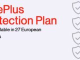 OnePlus Protection Plan