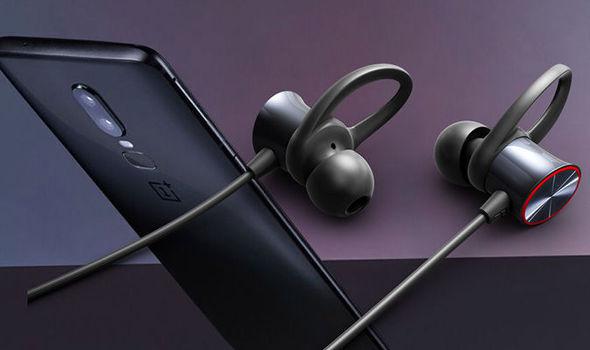 Problema com fones de ouvido está a afectar os utilizadores da Oneplus Problema com fones de ouvido está a afectar os utilizadores da Oneplus