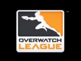Overwatch League