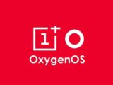 OxygenOS