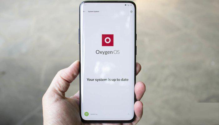 OnePlus revela alguns novos recursos a chegar ao OxygenOS OnePlus revela alguns novos recursos a chegar ao OxygenOS