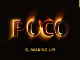 Poco M2 Pro F2 X3 Pro