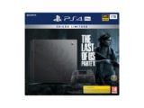 PS4 Pro